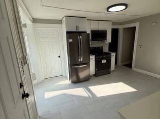 82 Bartholomew St #2, Bristol, CT 06010