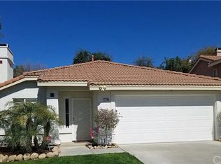 7730 Somerset Ln, Highland, CA 92346