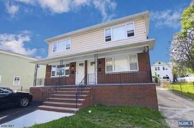 1st image of 75-77 Watchung Ave #75