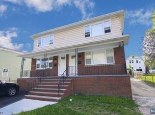 75-77 Watchung Ave #75, Belleville, NJ 07109