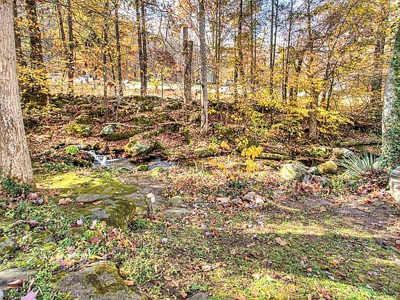 5th image of 4229 E Pkwy Lot 40