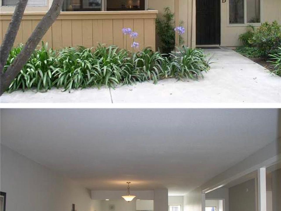 2nd image of 4146 Mount Alifan Pl Unit D