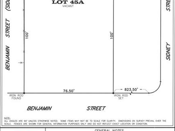 1935 Benjamin St, Arabi, LA 70032