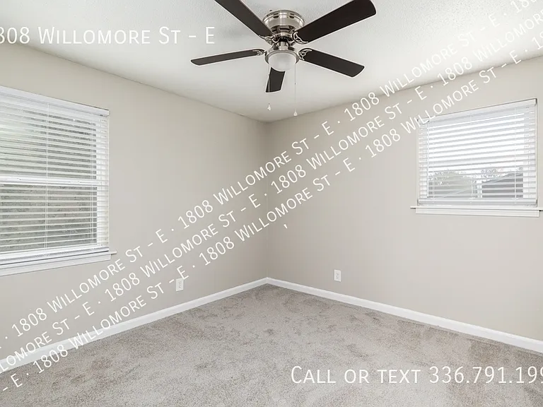1808 Willow — Photo 11
