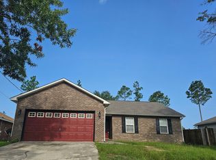 223 Tiffot Ct, Crestview, FL 32539