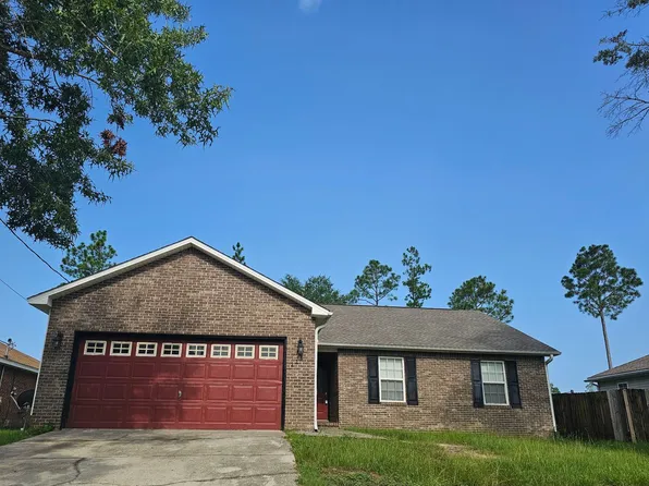 223 Tiffot Ct, Crestview, FL 32539