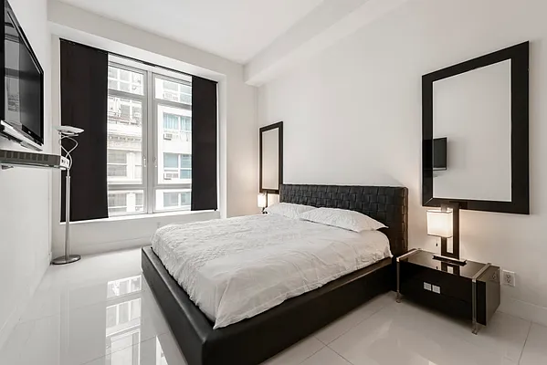 Rented by Powered by DMT LLC | media 9