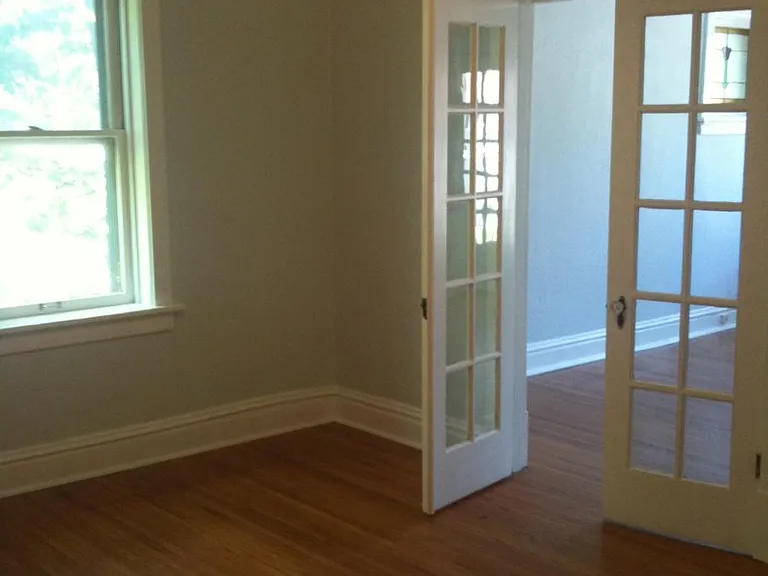 6936 Plateau Ave #1 — Photo 3