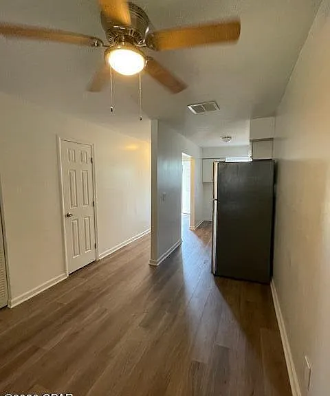 6329 Omoko St #6329 — Photo 4