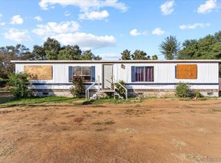 2174 Baldwin Ave, Palermo, CA 95968