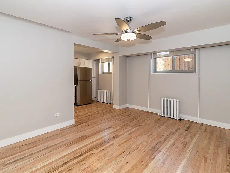 901 N Ogden St — Photo 23