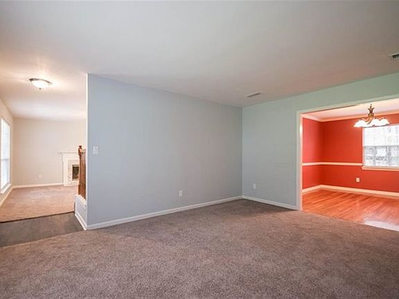 5th image of 3218 Seawolf Dr