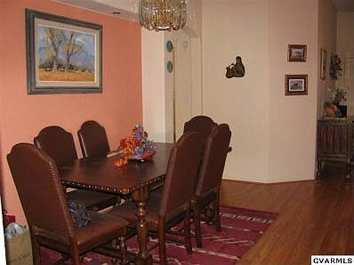 5th image of 1255 W Calle De Sotelo