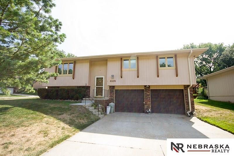 1st image of 6105 S 152nd St