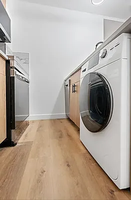 Rented by Living New York | media 28