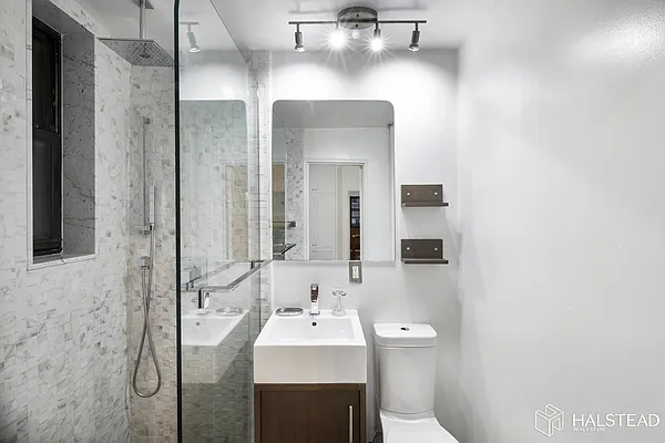 Sold by Halstead Real Estate | media 4