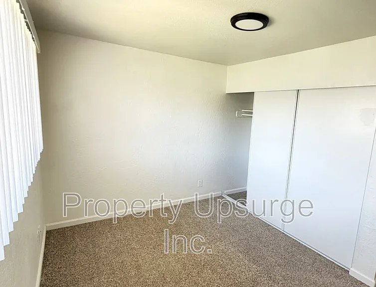 The Estate — Photo 36