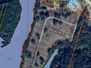 0 Us Highway 29 N, Andalusia, AL 36421