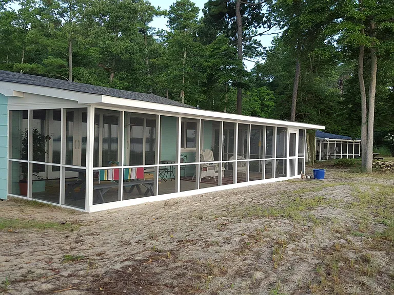 880 Chesapeake Trl — Photo 1