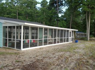 880 Chesapeake Trl, White Stone, VA 22578