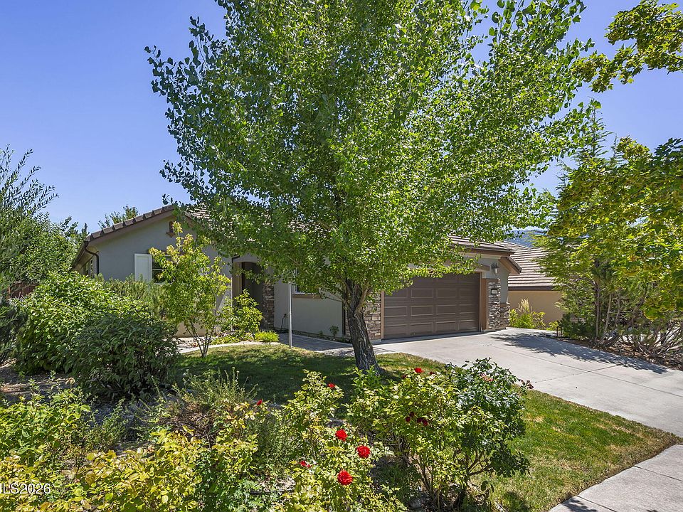 1st image of 1490 Orchard Park Trl