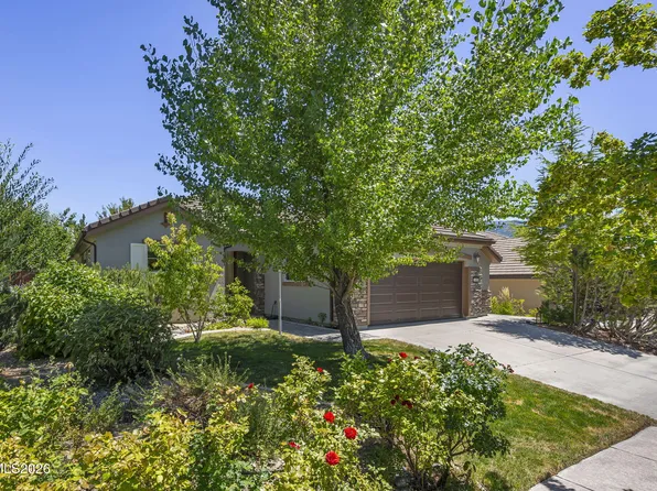 1490 Orchard Park Trl, Reno, NV 89523