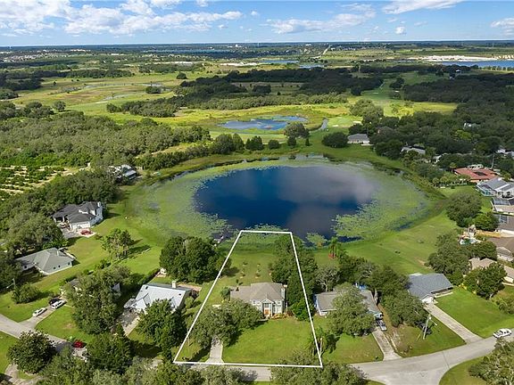 3rd image of 933 Country Lake Cir