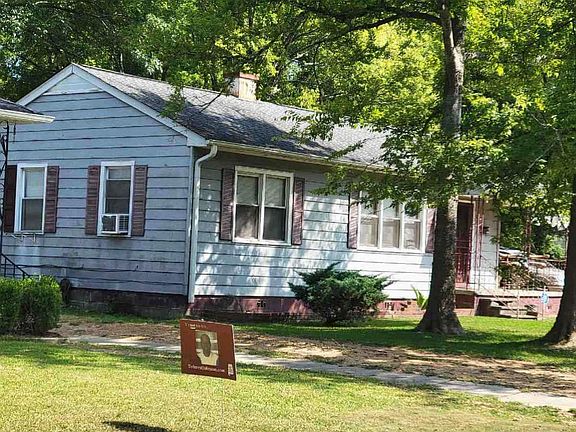 2nd image of 7117 4th Ct N