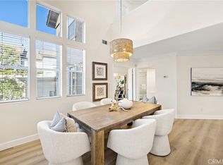 14 Cameray Hts, Laguna Niguel, CA 92677