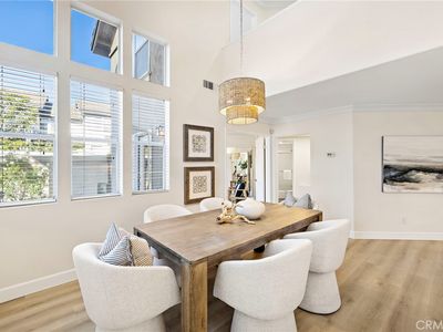 14 Cameray Hts, Laguna Niguel, CA, 92677