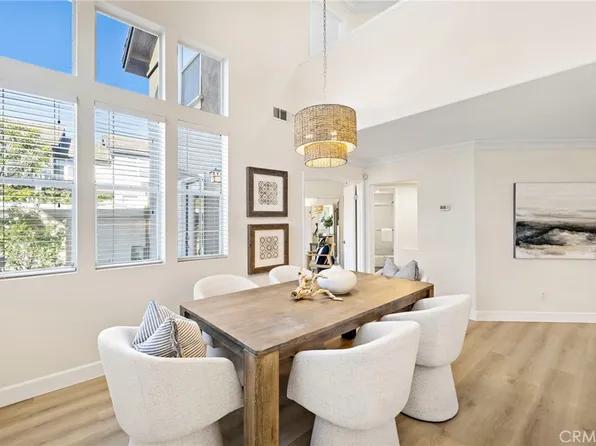 14 Cameray Hts, Laguna Niguel, CA 92677