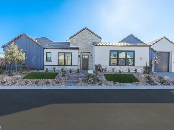 6345 Duneville St, Las Vegas, NV 89118