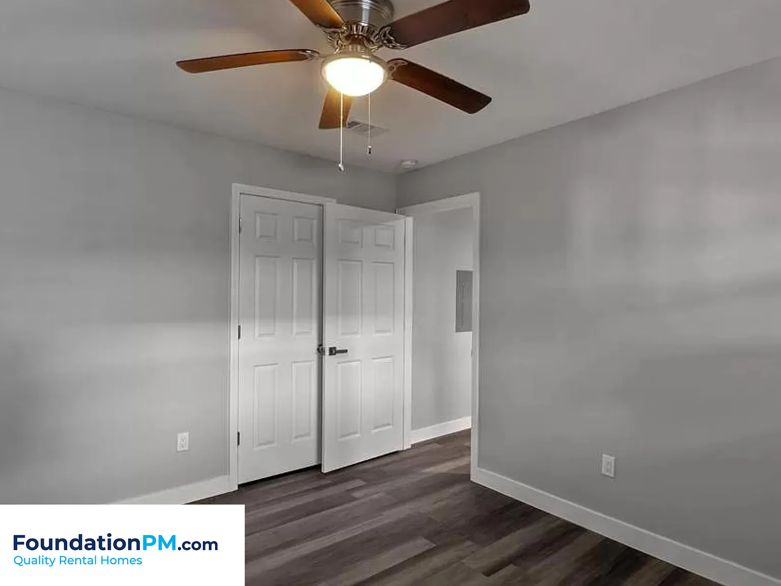 2417 Alcy Manor Lane(P.V) - 102 — Photo 3