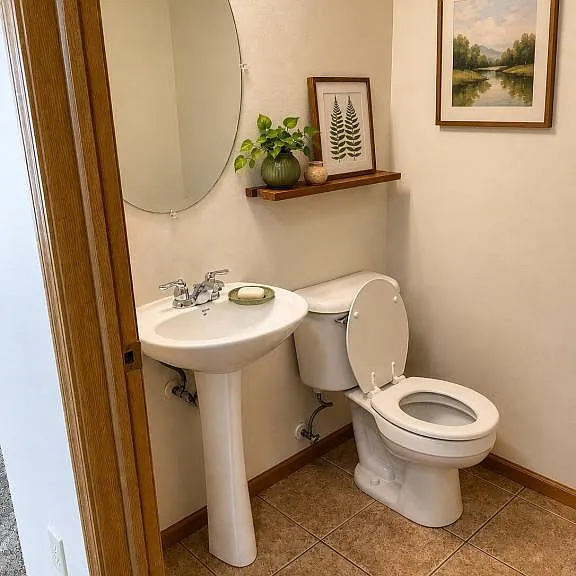 700 Angel Ct #106 — Photo 6