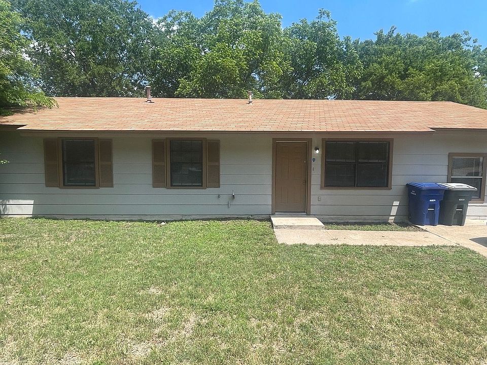 1st image of 815 Michele Dr