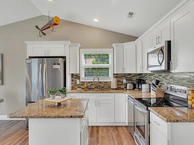 156 Hickory Valley Rd — Photo 15