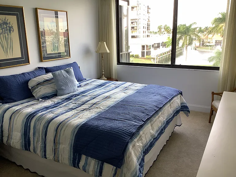 6357 Bahia Del Mar Blvd #404 — Photo 16