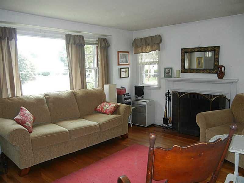 1st image of 177 Poplar Dr