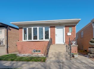 544 W 33rd St, Chicago, IL 60616