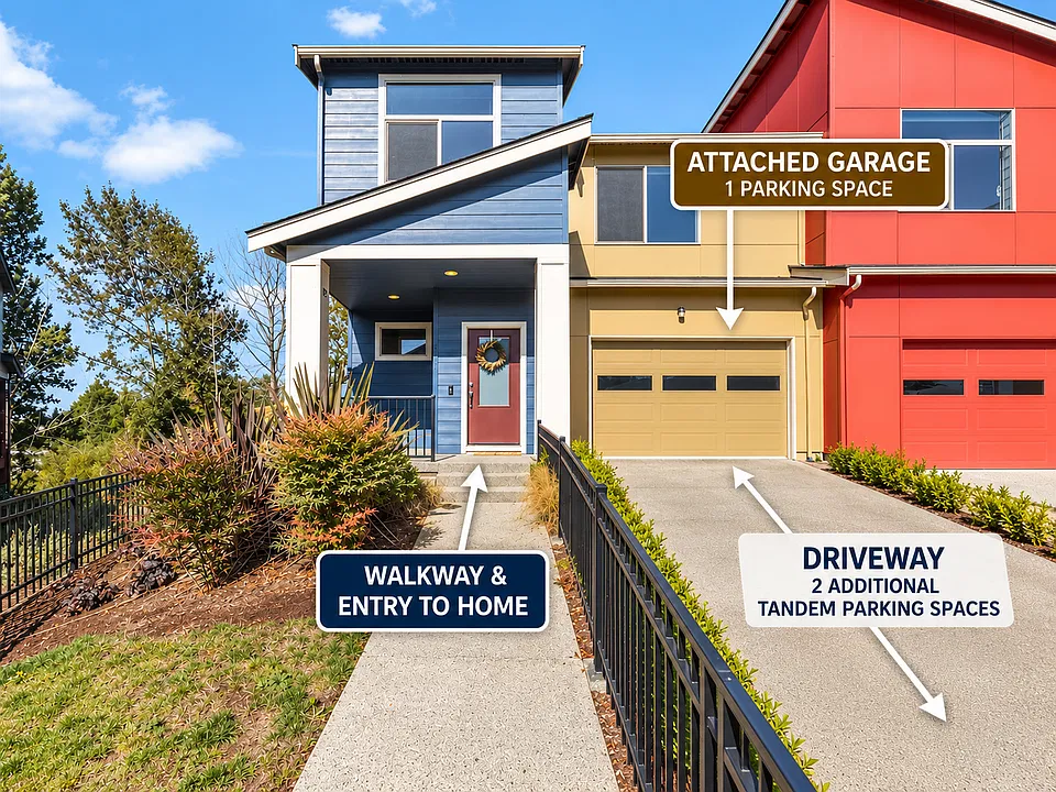 9711 11th Ave SW