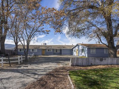 905 Mauldin Ln, Reno, NV, 89502