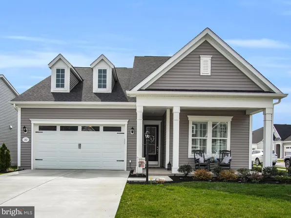 182 Rustic Wood Dr, Gettysburg, PA 17325