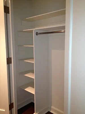 Rented by Windsor Property Management | media 35