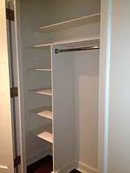 Rented by Windsor Property Management