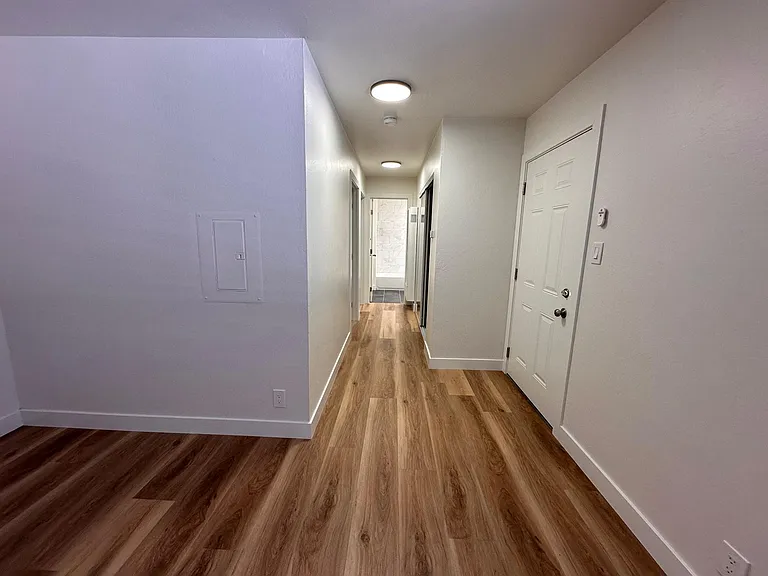 1646 S Grant St #3 — Photo 11