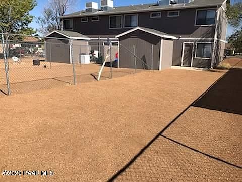 2nd image of 3314 N Tani Rd APT C