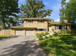 141 E Potter St, Wood Dale, IL 60191