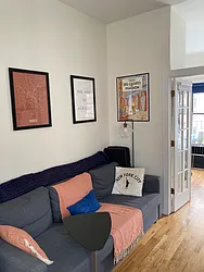 Rented by 212 Apartments LLC