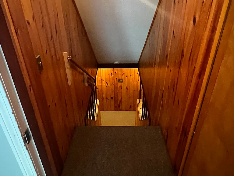 73 Shawn Dr #1 — Photo 10
