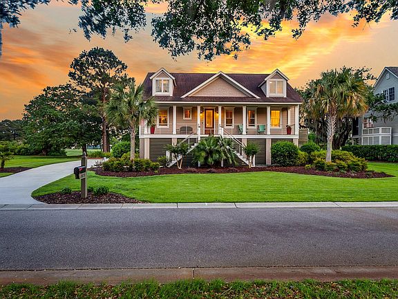 2nd image of 2873 Maritime Forest Dr